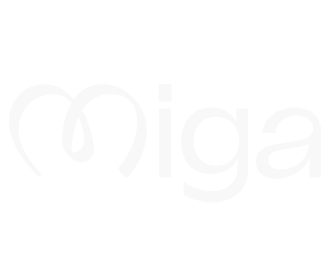 Miga Health